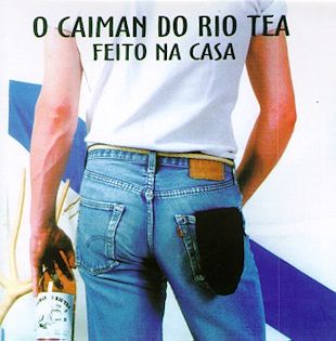 11_mejores_portadas_62_the_rolling_stones_sticky_fingers_O Caiman do Rio Tea - Feito na casa